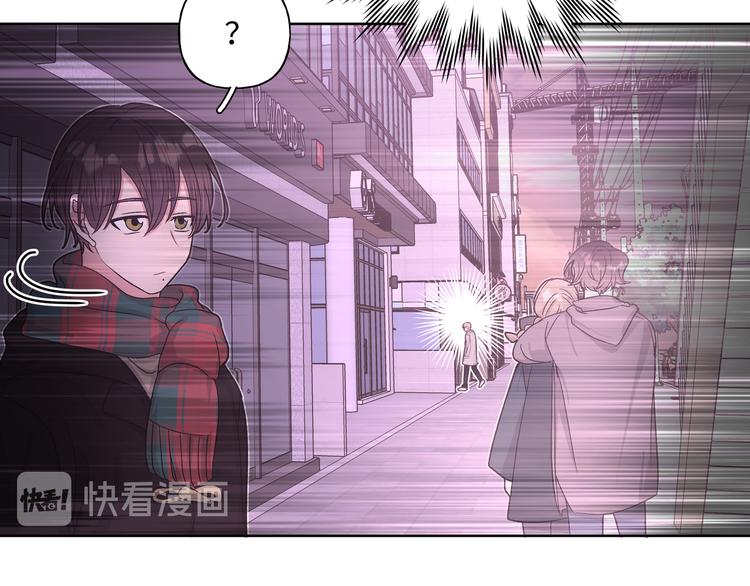 第30话 根本无所谓92