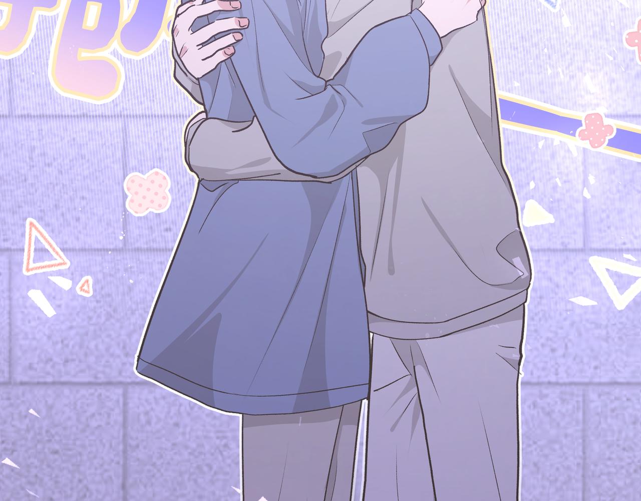 第89话 绝对不会53