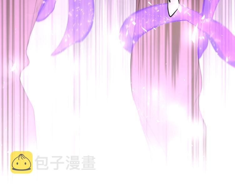 第32话 伊魁摊牌122