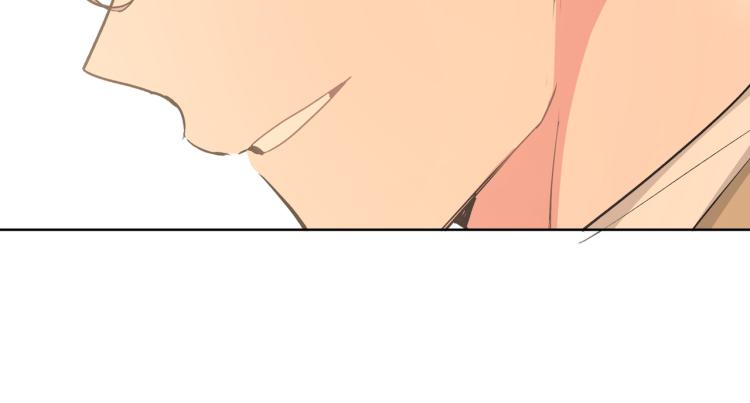 第40话 你不害怕吗？37