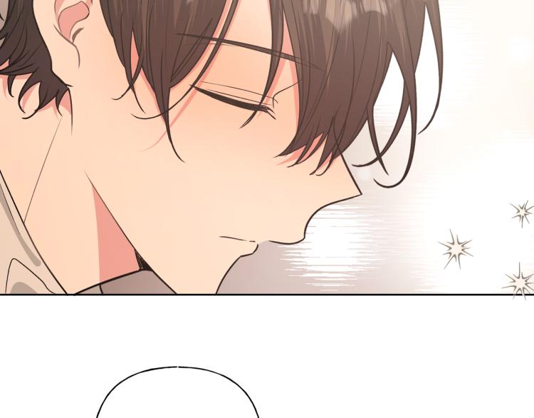 第44话 我来送他回去就好24