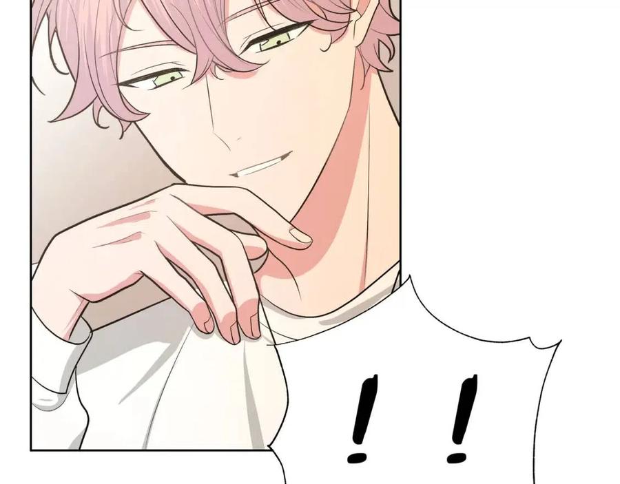 第56话 想摸摸看吗？33