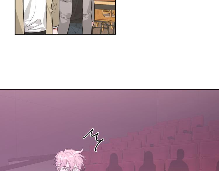 第41话 吃41
