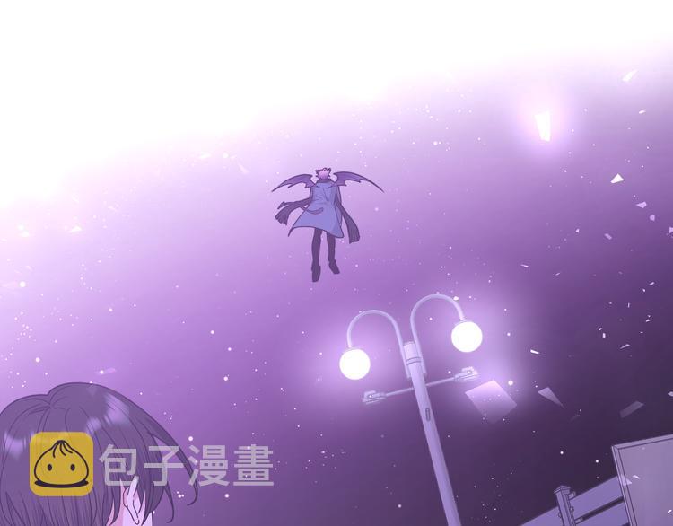 第33话 以后不要再见了41