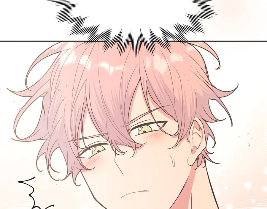 第35话 放开我！75