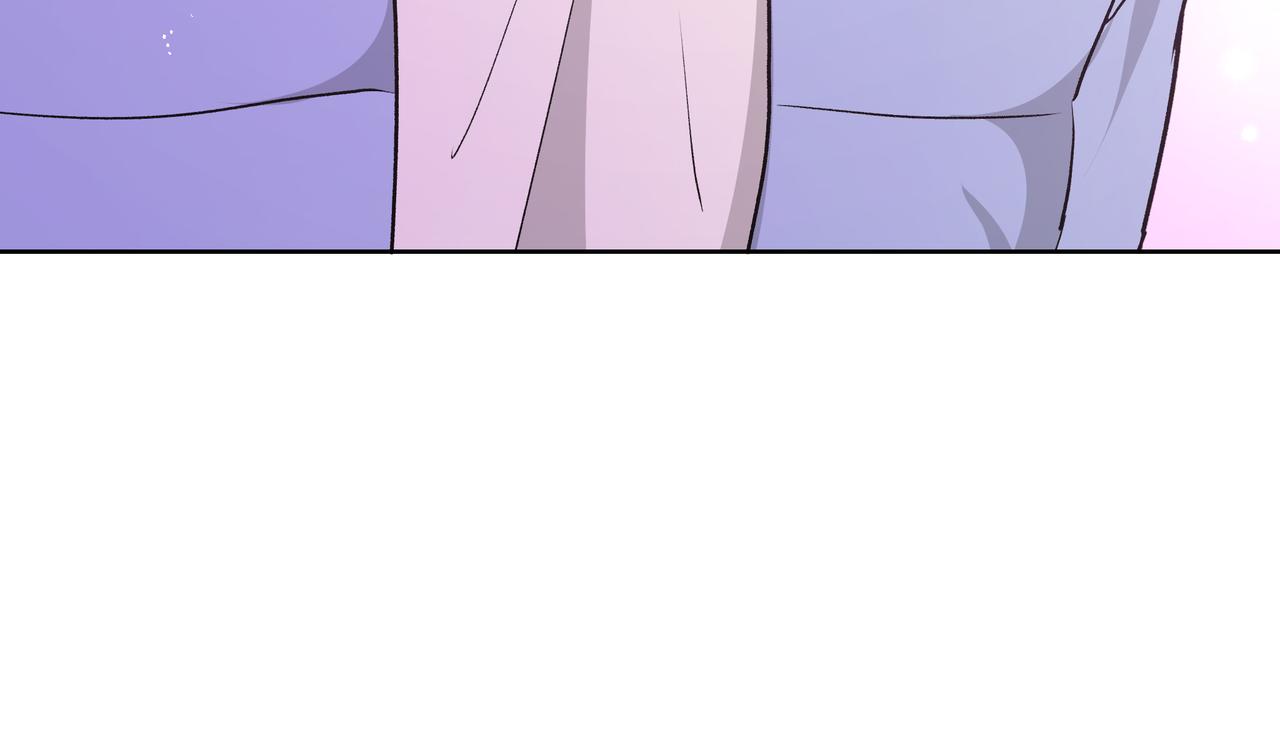 第50话 这么可爱40