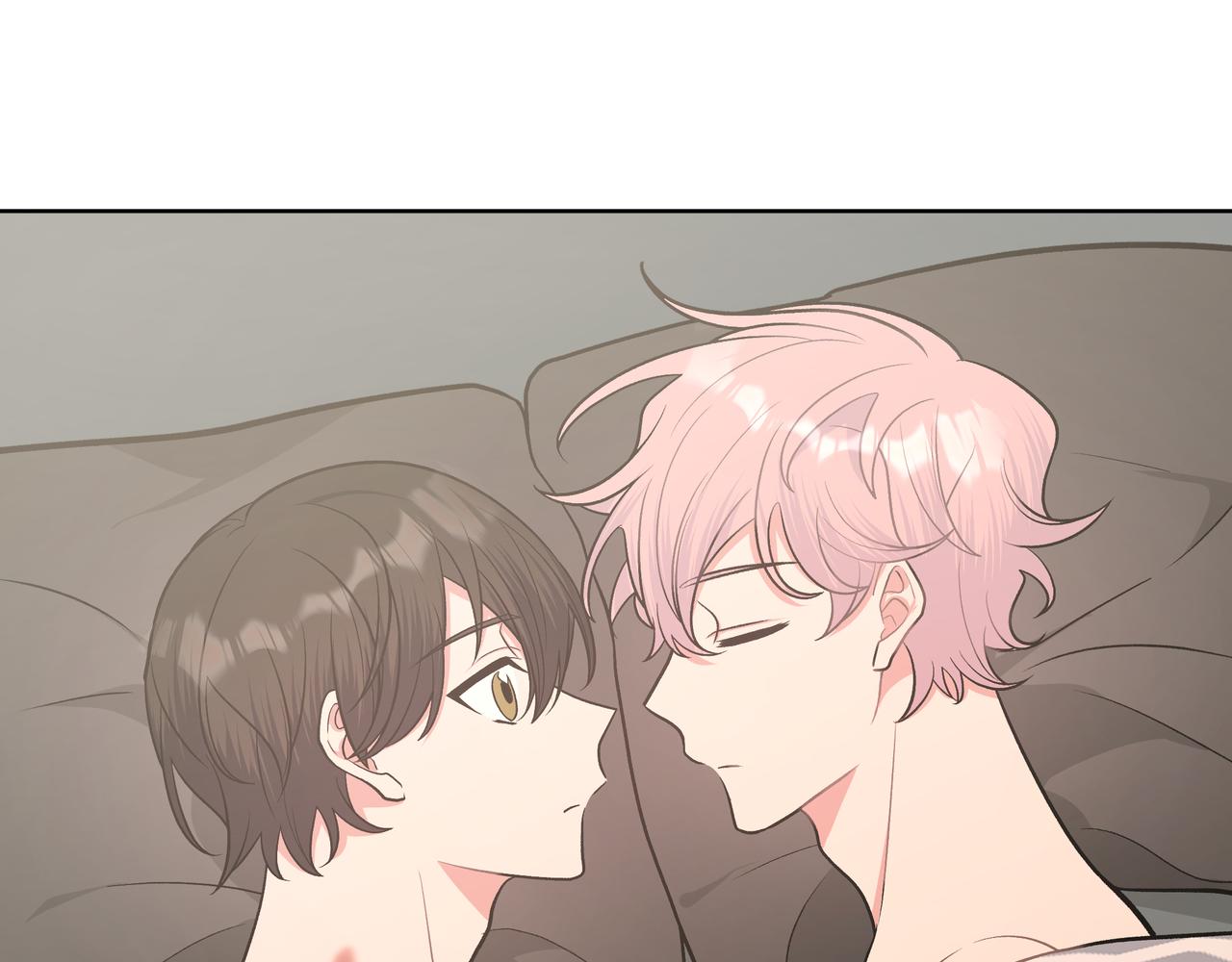 第65话 偷偷……37