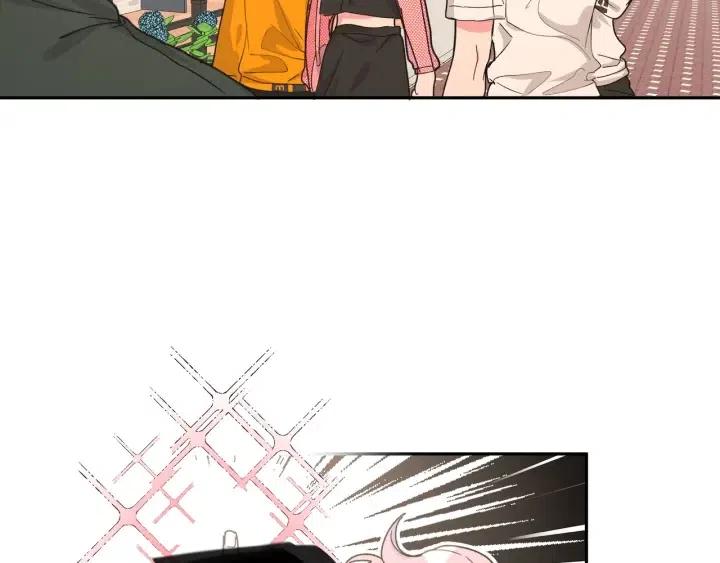 第16话 解围93