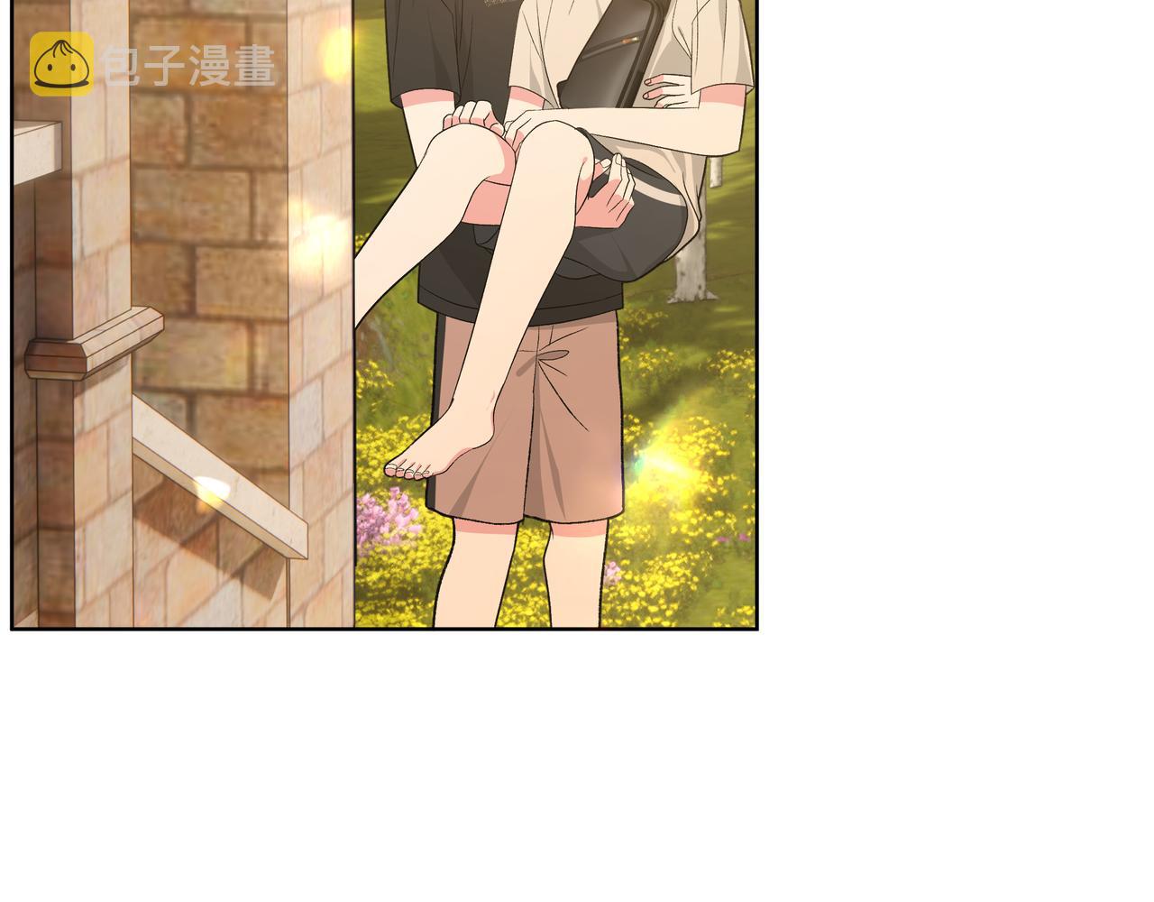 第88话 无所不知19