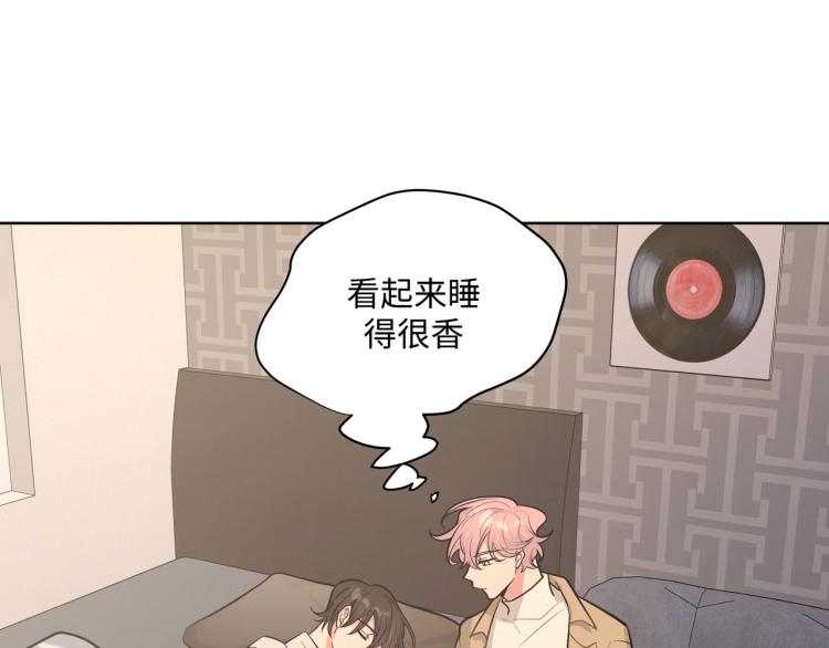 第44话 我来送他回去就好67