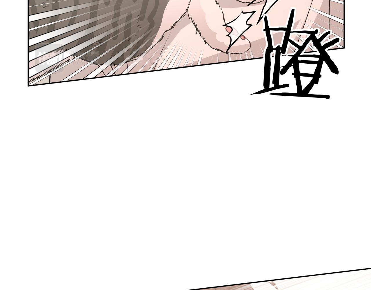 第61话 难道喜欢的是我？42
