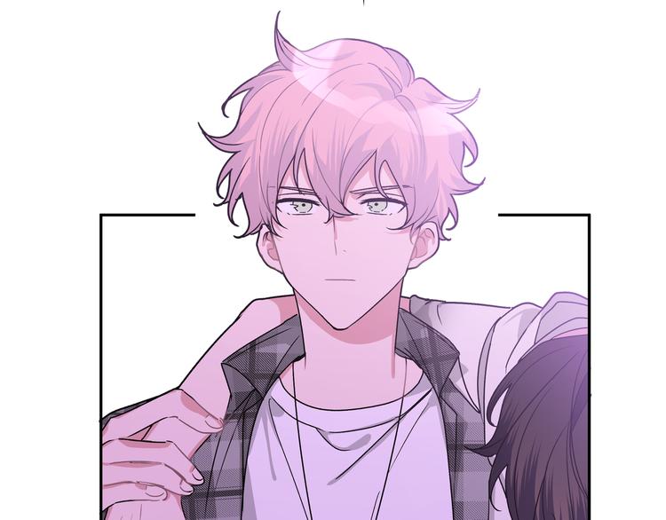 第5话 在做什么梦呢？33