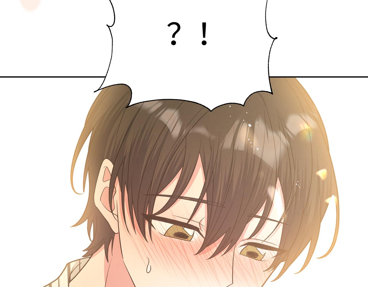 第87话 就是这儿37