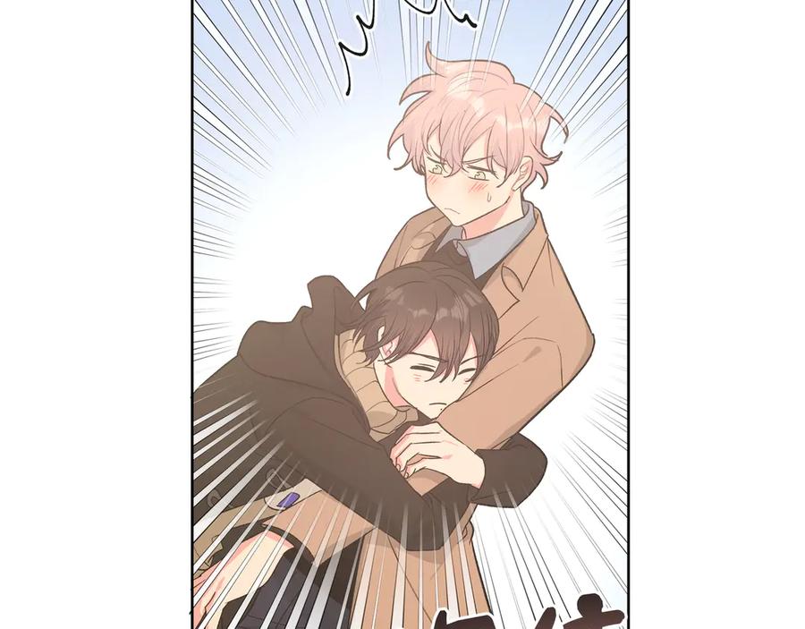 第35话 放开我！77