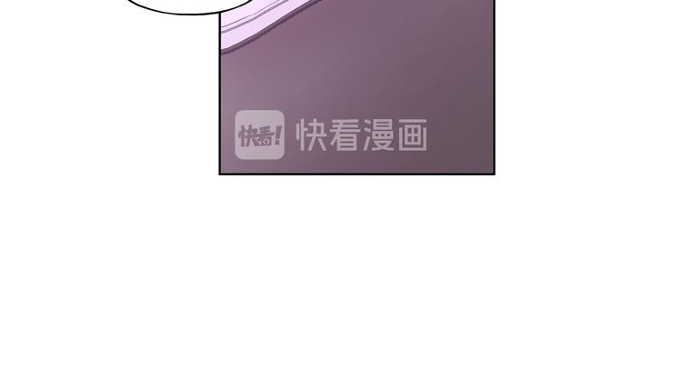 第25话 绝对不会讨厌你129