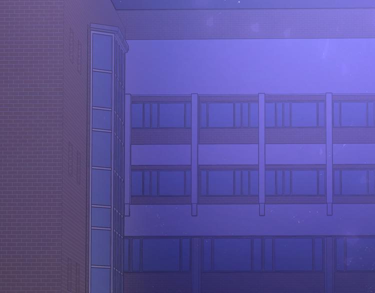 第5话 在做什么梦呢？30