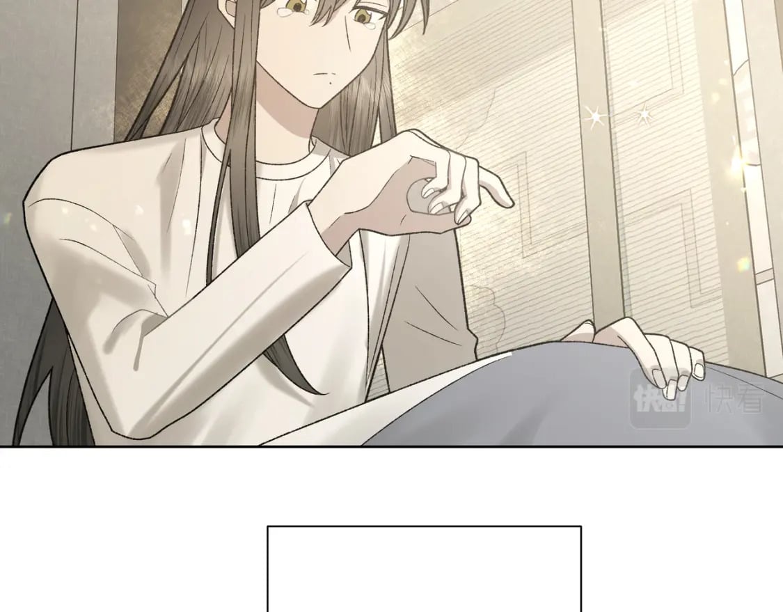 番外 咒妖篇（完结）101