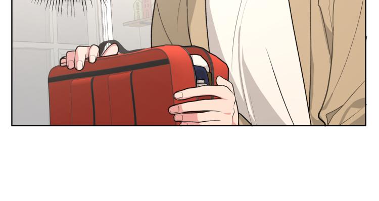 第38话 堵他！78