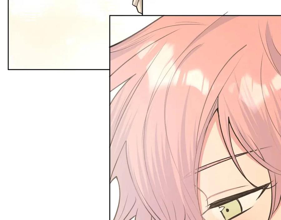 第55话 然后？38