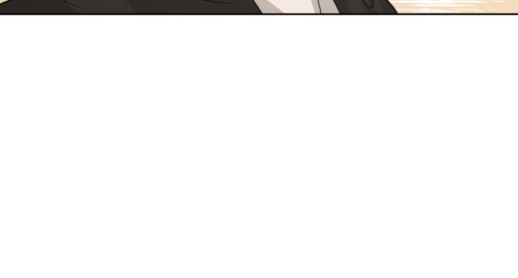 第41话 吃31