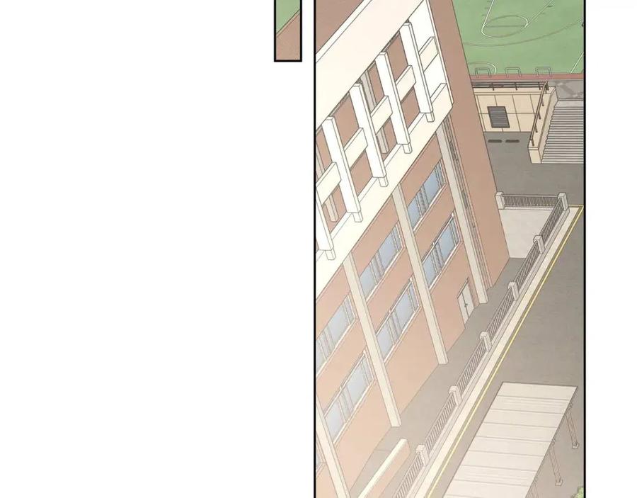第56话 想摸摸看吗？47