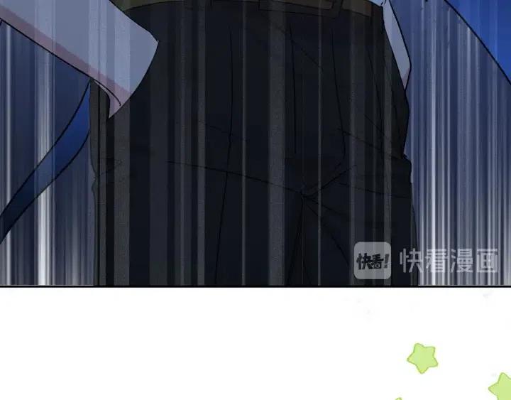 第11话 好吃……吗72