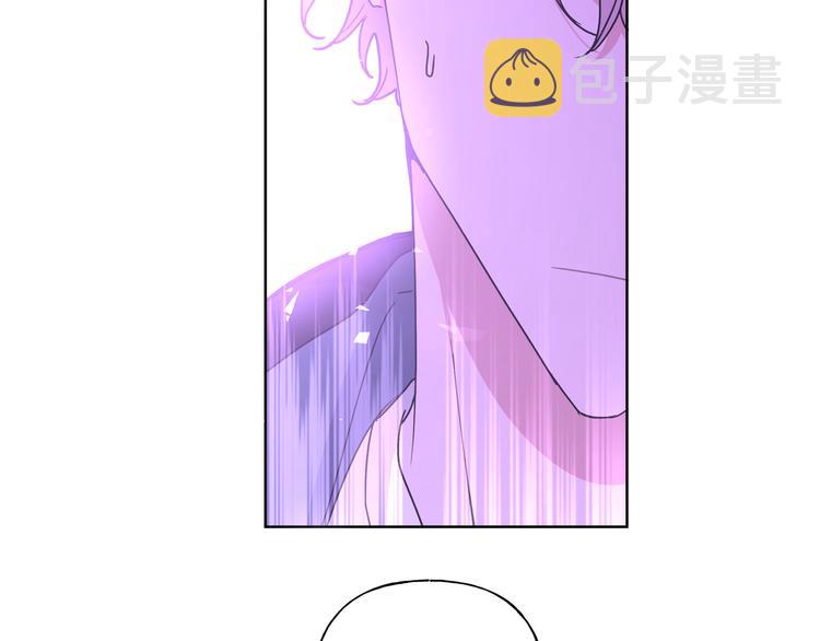 第31话 高级食物94