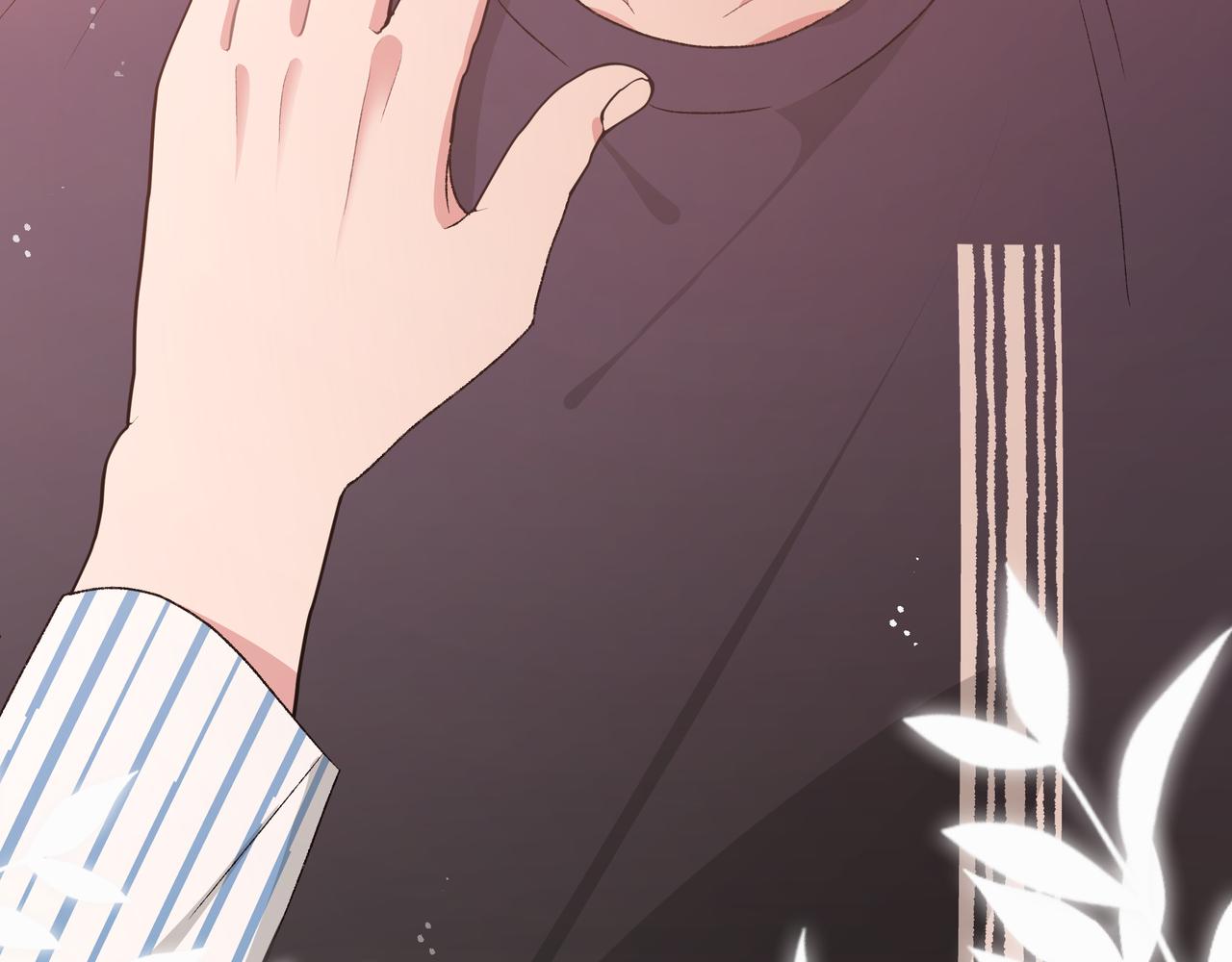 第81话对不起91