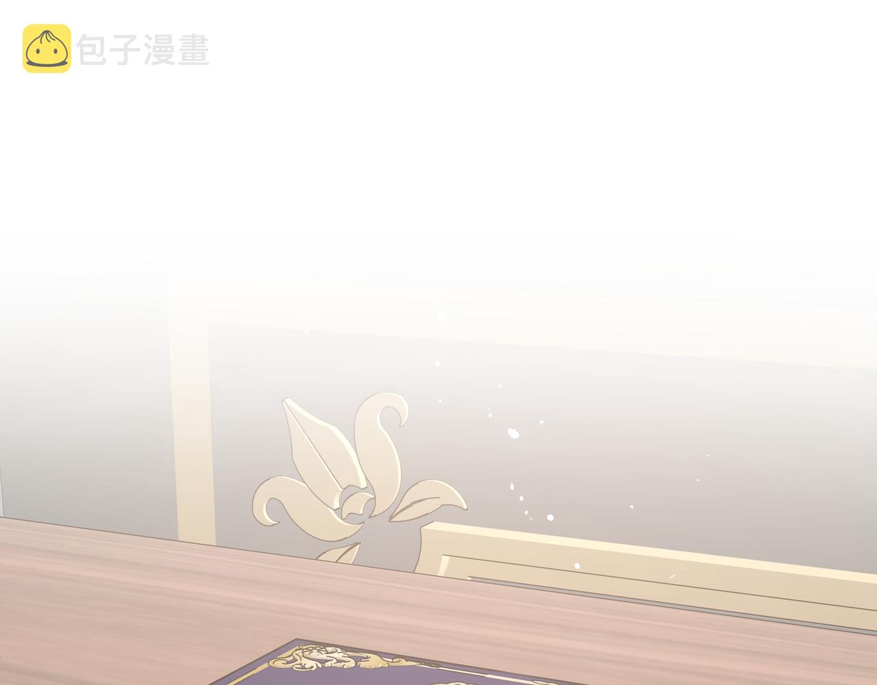第80话邂逅27