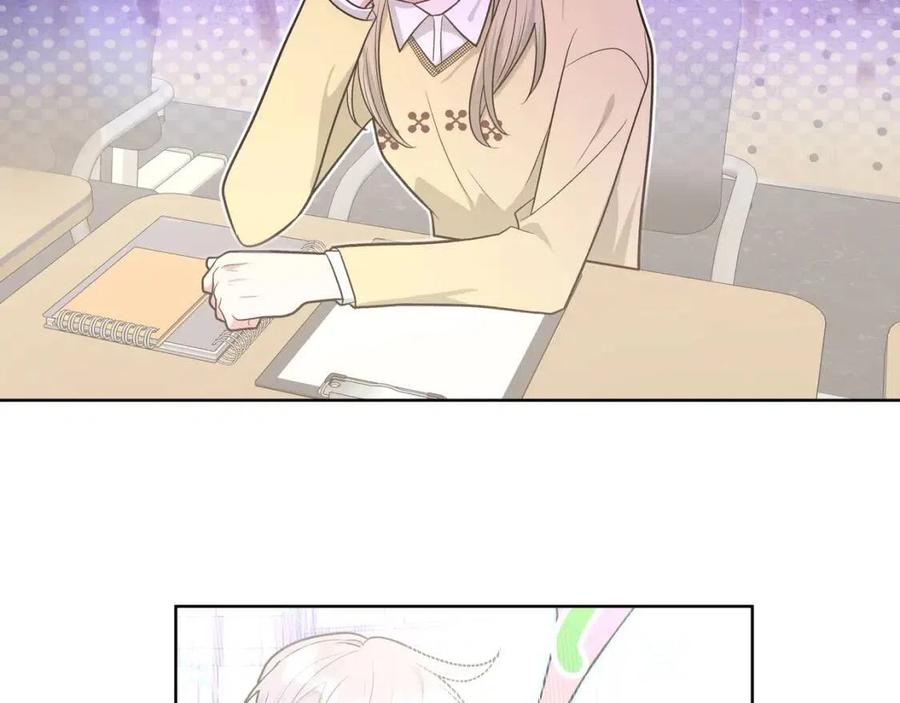 第56话 想摸摸看吗？4