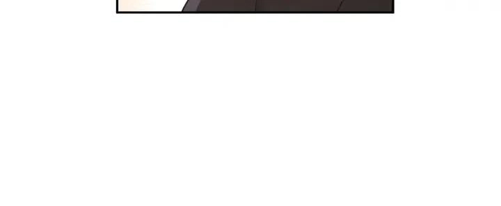 第15话 心软97