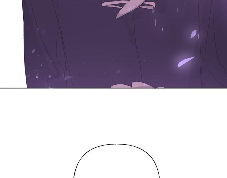 第31话 高级食物87