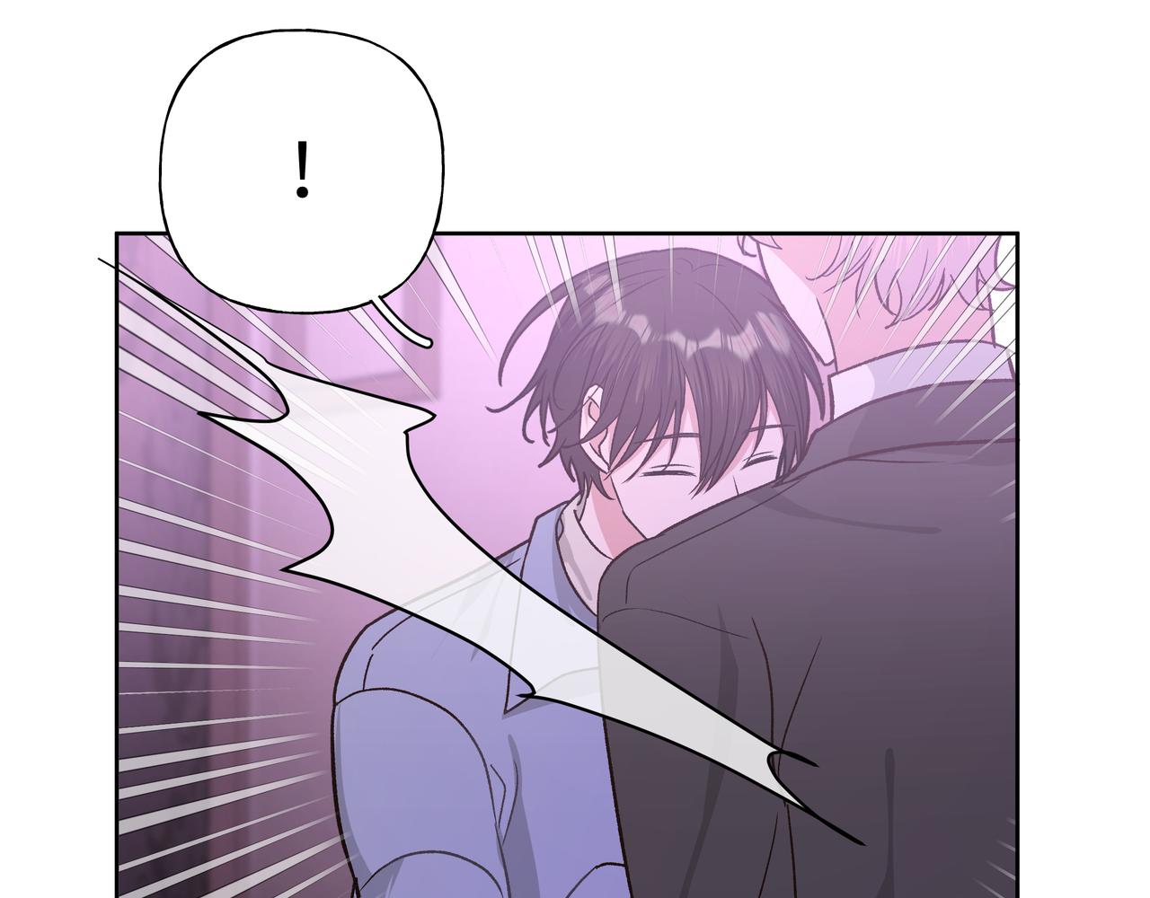 第50话 这么可爱20