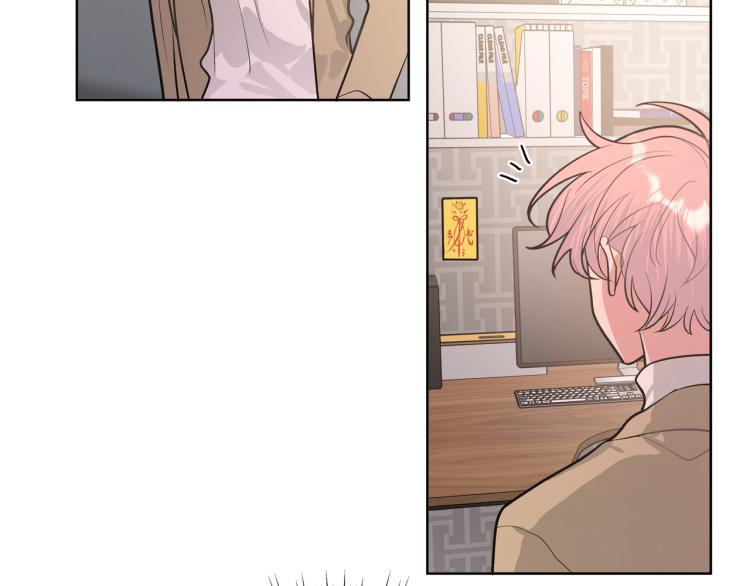 第44话 我来送他回去就好53