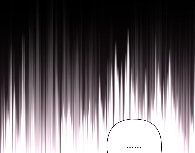第30话 根本无所谓81