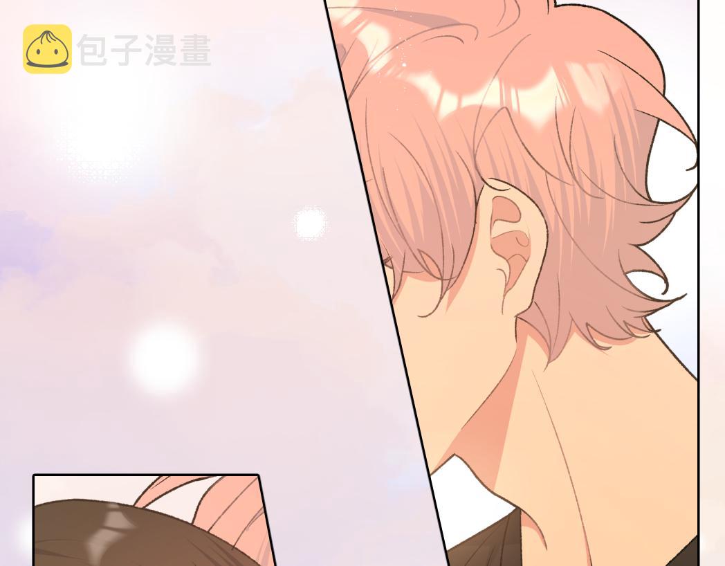 第89话 绝对不会107