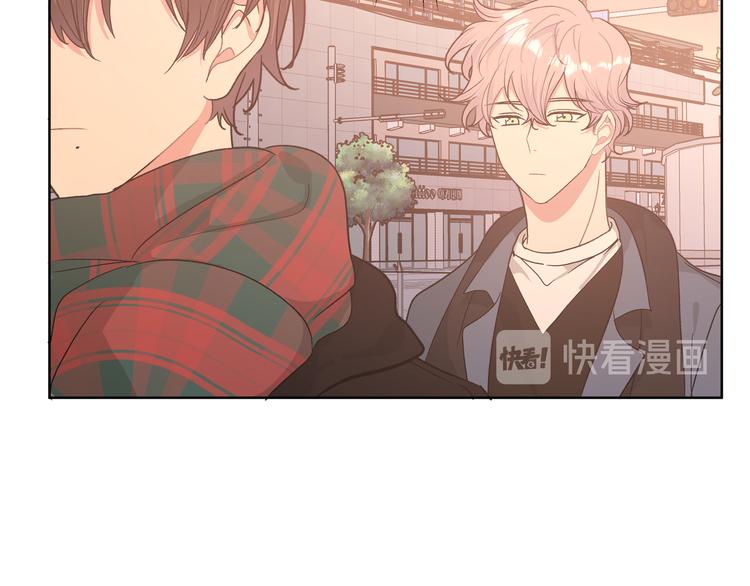 第30话 根本无所谓12
