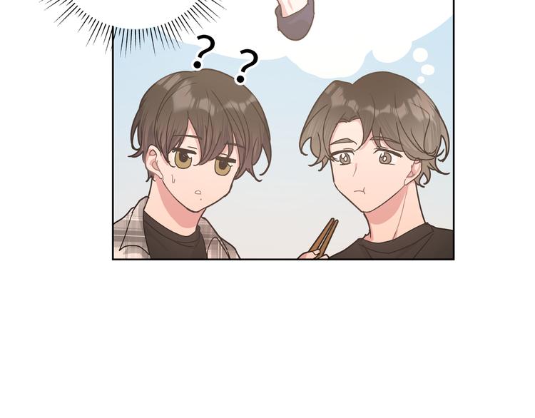第27话 就这么担心我啊91