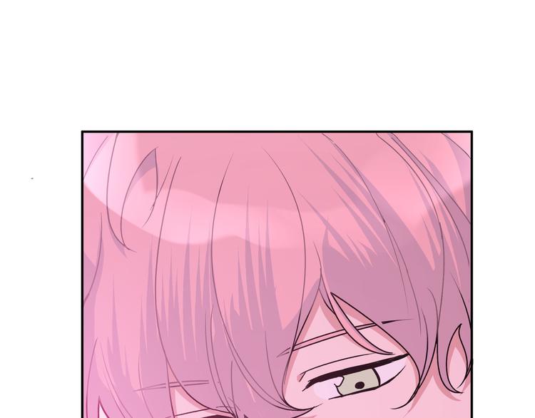 第5话 在做什么梦呢？46