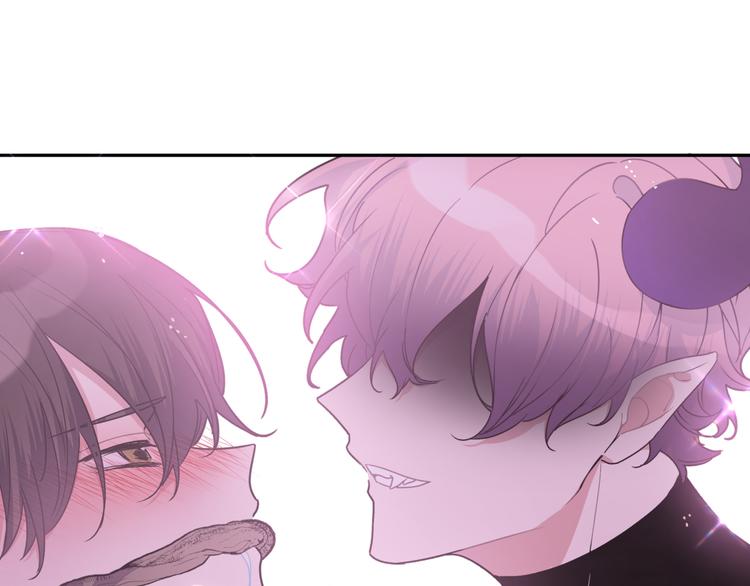 第5话 在做什么梦呢？126