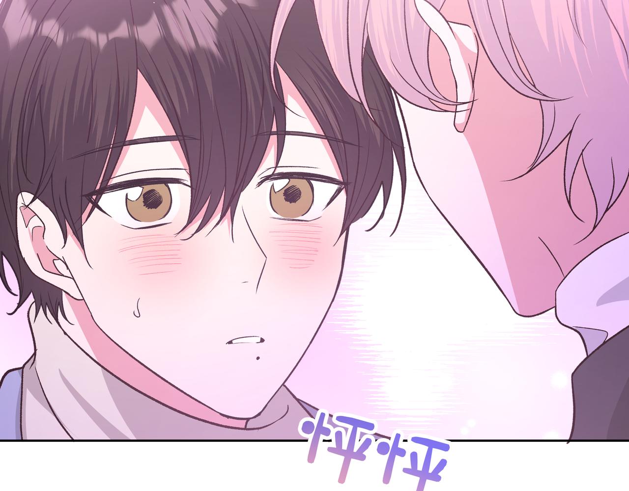 第50话 这么可爱35