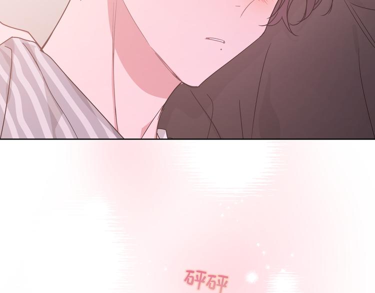 第29话 怪怪的80