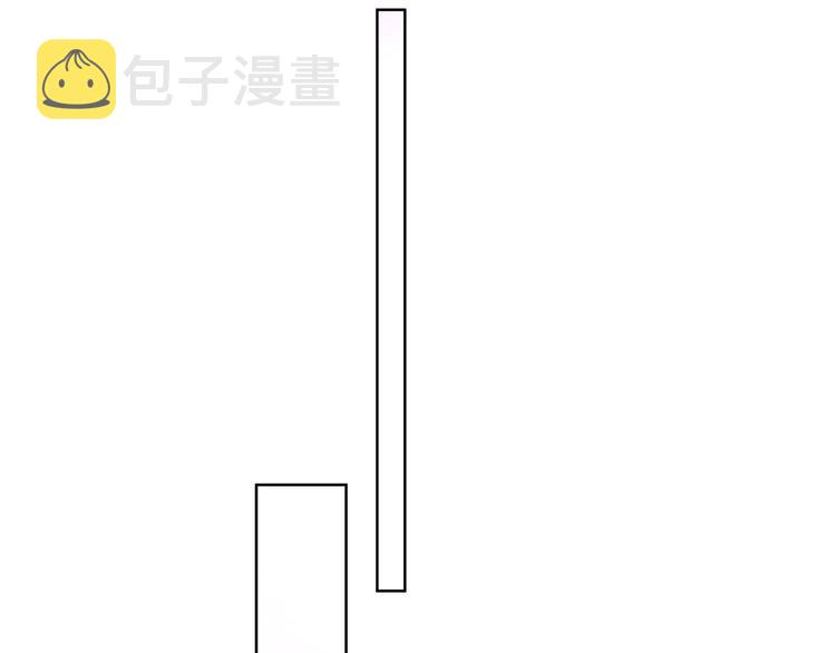 第26话 不要不理我88
