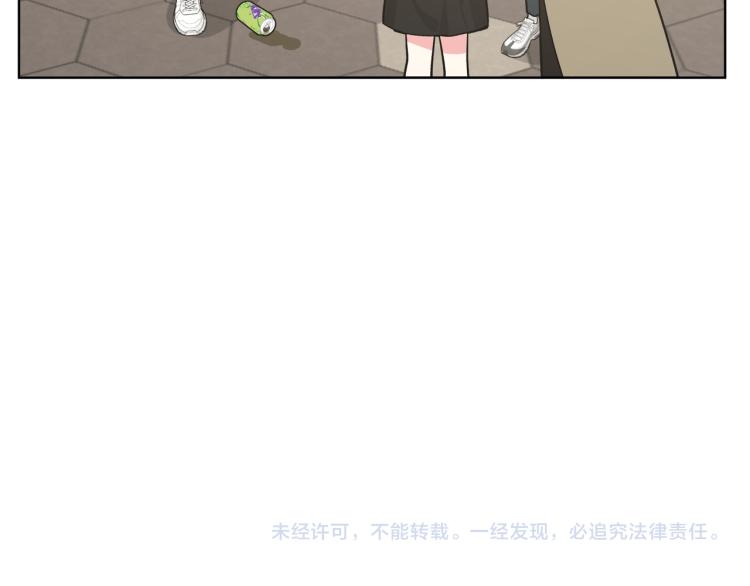 第41话 吃99