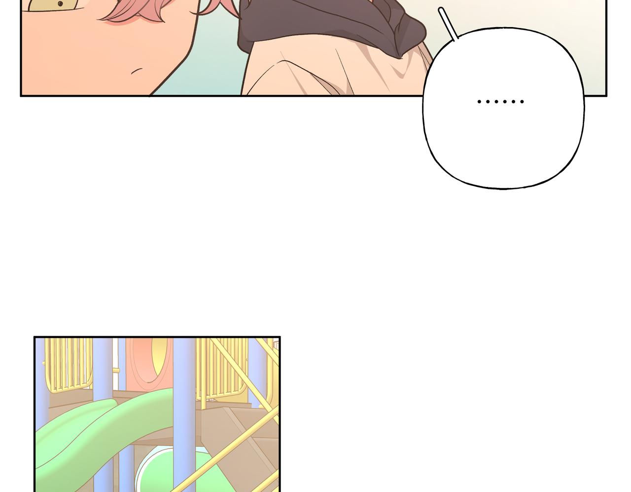 第81话对不起39