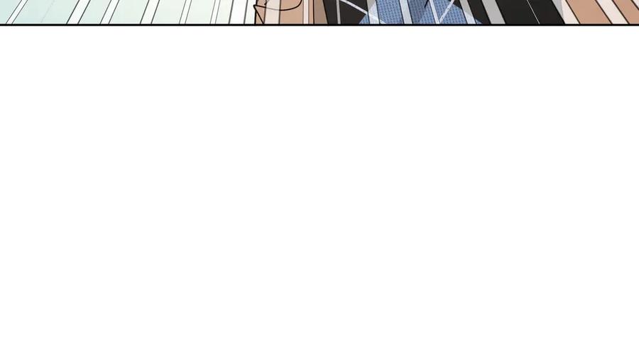 第35话 放开我！59