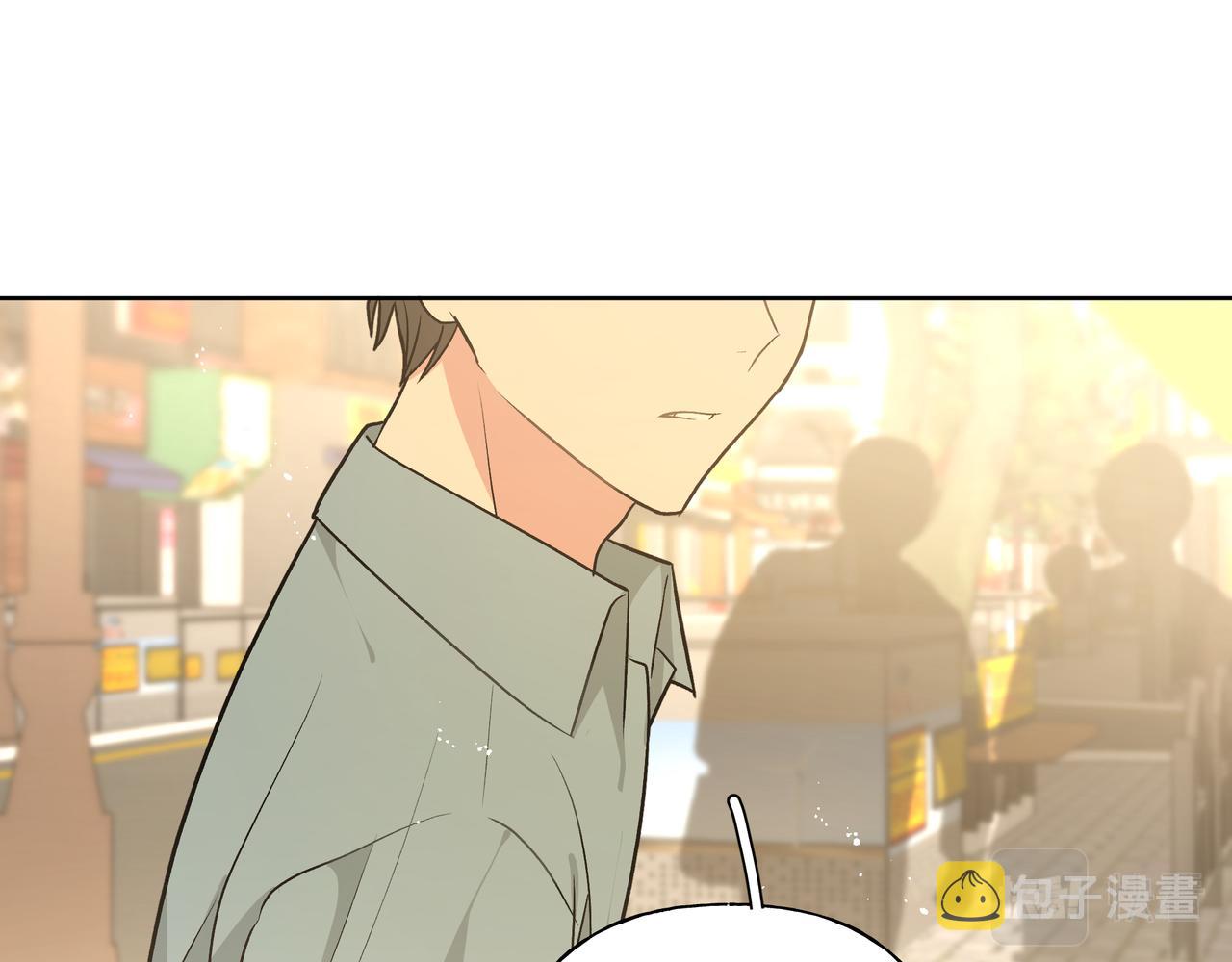 第91话 戒指43
