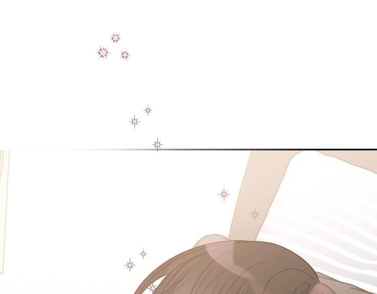 第5话 在做什么梦呢？109