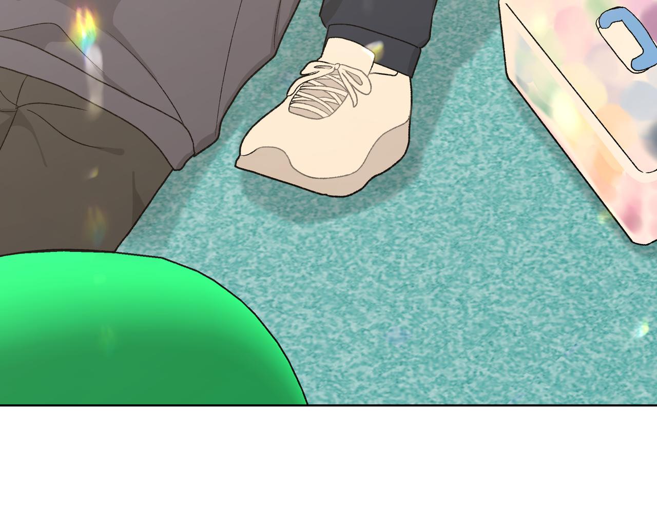 第80话邂逅90