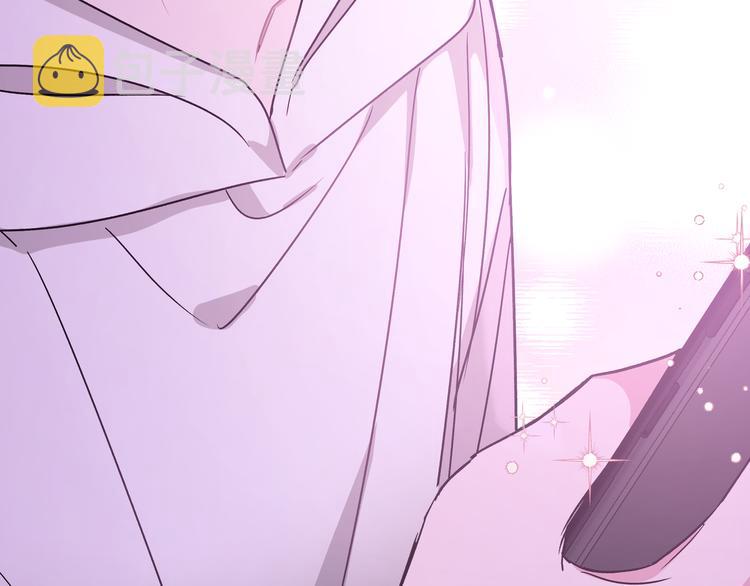 第4话 遥不可及的愿望83